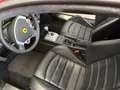 Ferrari F430 Berlinetta 6 Gang Schaltgetriebe TOP TOP Rot - thumbnail 13