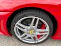 Ferrari F430 Berlinetta 6 Gang Schaltgetriebe TOP TOP Rot - thumbnail 22