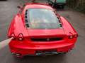 Ferrari F430 Berlinetta Rojo - thumbnail 20