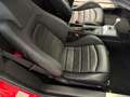 Ferrari F430 Berlinetta 6 Gang Schaltgetriebe TOP TOP Rot - thumbnail 15