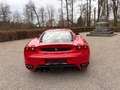 Ferrari F430 Berlinetta 6 Gang Schaltgetriebe TOP TOP Rot - thumbnail 5