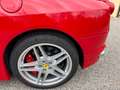Ferrari F430 Berlinetta 6 Gang Schaltgetriebe TOP TOP Rot - thumbnail 21