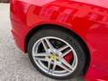Ferrari F430 Berlinetta 6 Gang Schaltgetriebe TOP TOP Rojo - thumbnail 24