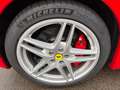 Ferrari F430 Berlinetta Rojo - thumbnail 8