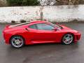 Ferrari F430 Berlinetta Rojo - thumbnail 3