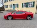Ferrari F430 Berlinetta 6 Gang Schaltgetriebe TOP TOP Rojo - thumbnail 10