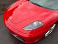 Ferrari F430 Berlinetta Rojo - thumbnail 5