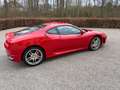 Ferrari F430 Berlinetta 6 Gang Schaltgetriebe TOP TOP Rot - thumbnail 2