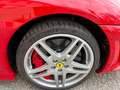 Ferrari F430 Berlinetta 6 Gang Schaltgetriebe TOP TOP Rot - thumbnail 23