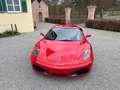 Ferrari F430 Berlinetta 6 Gang Schaltgetriebe TOP TOP Rot - thumbnail 9