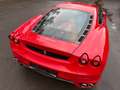 Ferrari F430 Berlinetta Rojo - thumbnail 10