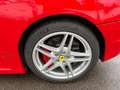 Ferrari F430 Berlinetta Rojo - thumbnail 9