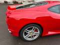Ferrari F430 Berlinetta Rojo - thumbnail 6