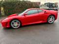 Ferrari F430 Berlinetta Rojo - thumbnail 1