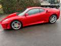 Ferrari F430 Berlinetta Rojo - thumbnail 2