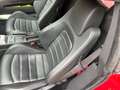 Ferrari F430 Berlinetta 6 Gang Schaltgetriebe TOP TOP Rot - thumbnail 18