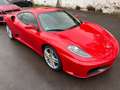 Ferrari F430 Berlinetta Rojo - thumbnail 7