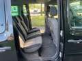 Renault Kangoo Privilege Schwarz - thumbnail 10