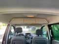 Renault Kangoo Privilege Schwarz - thumbnail 15