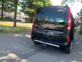 Renault Kangoo Privilege Schwarz - thumbnail 5