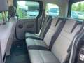 Renault Kangoo Privilege Schwarz - thumbnail 7