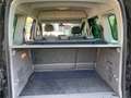 Renault Kangoo Privilege Schwarz - thumbnail 14