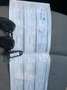 Renault Kangoo Privilege Schwarz - thumbnail 16