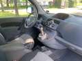 Renault Kangoo Privilege Schwarz - thumbnail 13