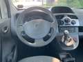 Renault Kangoo Privilege Schwarz - thumbnail 11