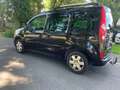 Renault Kangoo Privilege Schwarz - thumbnail 3