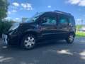 Renault Kangoo Privilege Schwarz - thumbnail 4