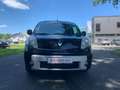 Renault Kangoo Privilege Schwarz - thumbnail 1