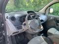 Renault Kangoo Privilege Schwarz - thumbnail 6
