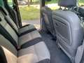 Renault Kangoo Privilege Schwarz - thumbnail 9