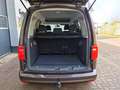 Volkswagen Caddy 1.4 TSI 125pk. / NAVI / TREKHAAK / AIRCO ECC Braun - thumbnail 16