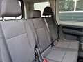 Volkswagen Caddy 1.4 TSI 125pk. / NAVI / TREKHAAK / AIRCO ECC Braun - thumbnail 9