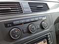 Volkswagen Caddy 1.4 TSI 125pk. / NAVI / TREKHAAK / AIRCO ECC Braun - thumbnail 11