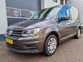Volkswagen Caddy 1.4 TSI 125pk. / NAVI / TREKHAAK / AIRCO ECC Braun - thumbnail 19