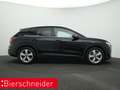 Audi Q4 e-tron 40 PANO KAMERA HuD ACC NAVI Schwarz - thumbnail 7