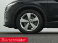 Audi Q4 e-tron 40 PANO KAMERA HuD ACC NAVI Schwarz - thumbnail 22