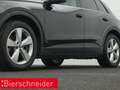 Audi Q4 e-tron 40 NAVI PDC PANO Schwarz - thumbnail 32