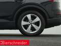 Audi Q4 e-tron 40 PANO KAMERA HuD ACC NAVI Schwarz - thumbnail 23