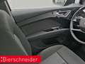 Audi Q4 e-tron 40 PANO KAMERA HuD ACC NAVI Schwarz - thumbnail 12