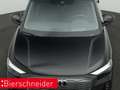 Audi Q4 e-tron 40 NAVI PDC PANO Schwarz - thumbnail 25