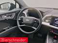 Audi Q4 e-tron 40 PANO KAMERA HuD ACC NAVI Schwarz - thumbnail 11