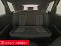 Audi Q4 e-tron 40 PANO KAMERA HuD ACC NAVI Schwarz - thumbnail 14