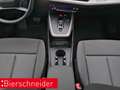 Audi Q4 e-tron 40 NAVI PDC PANO Schwarz - thumbnail 14