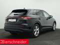 Audi Q4 e-tron 40 PANO KAMERA HuD ACC NAVI Schwarz - thumbnail 6