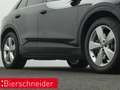 Audi Q4 e-tron 40 PANO KAMERA HuD ACC NAVI Schwarz - thumbnail 29