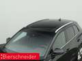 Audi Q4 e-tron 40 PANO KAMERA HuD ACC NAVI Schwarz - thumbnail 19